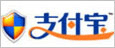 海逸球会迎难营运　致力平衡高昂成本及服务高球爱好者